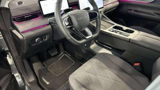 CHERY TIGGO
