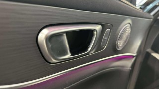 CHERY TIGGO