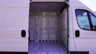 Citroen JUMPER 35