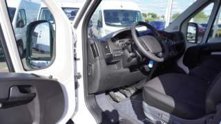 Citroen JUMPER 35