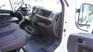 Citroen JUMPER 35