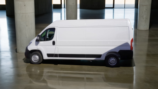 Citroen JUMPER 35