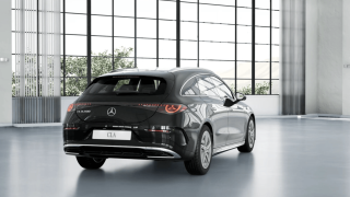 MERCEDES BENZ WYNAJEM