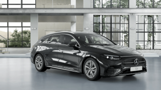 MERCEDES BENZ WYNAJEM