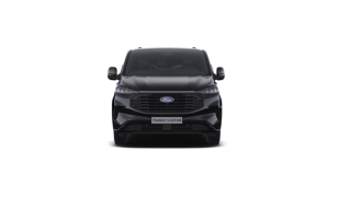 FORD Transit Custom Trend