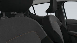 Dacia Sandero 1.0 TCe
