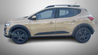 Dacia Sandero 1.0 TCe