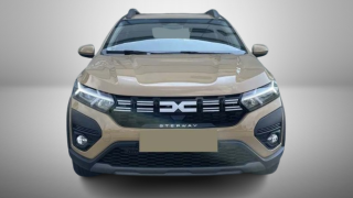 Dacia Sandero 1.0 TCe