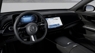 MERCEDES BENZ WYNAJEM