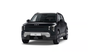 KIA EV2