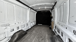 FORD Transit L3H2