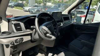 FORD Transit L3H2