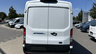 FORD Transit L3H2