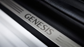 GENESIS