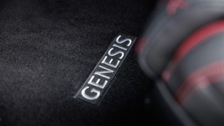 GENESIS