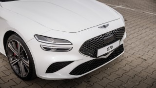 GENESIS