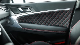 GENESIS