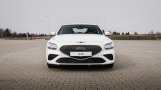 GENESIS