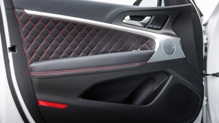 GENESIS