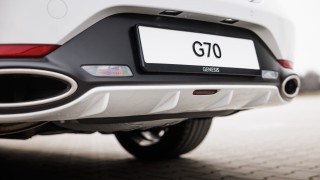 GENESIS