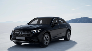 MERCEDES BENZ WYNAJEM