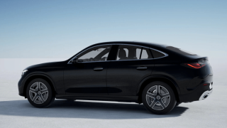 MERCEDES BENZ WYNAJEM