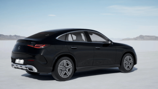 MERCEDES BENZ WYNAJEM