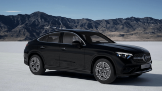 MERCEDES BENZ WYNAJEM