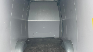 IVECO 35S18 7-OSÓB