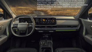 KIA SELTOS 27