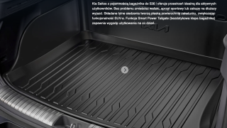 KIA SELTOS 27