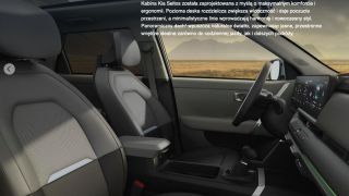 KIA SELTOS 27