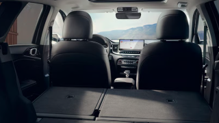 Kia Ceed KOMBI