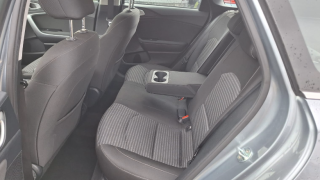 Kia Ceed KOMBI