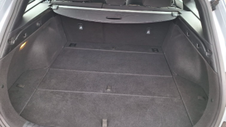 Kia Ceed KOMBI