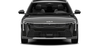 KIA K4 M KOMBI