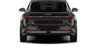 KIA K4 M KOMBI