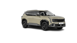 KIA SELTOS 27