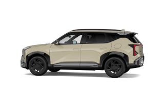 KIA SELTOS 27