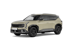 KIA SELTOS 27