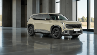 KIA SELTOS 27