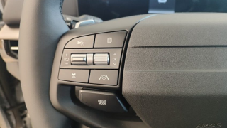 KIA SPORTAGE HEV 26