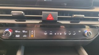 KIA SPORTAGE HEV 26