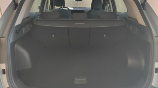 KIA SPORTAGE HEV 26