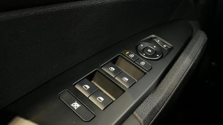 KIA SPORTAGE 26 4WD