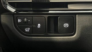 KIA SPORTAGE 26 4WD