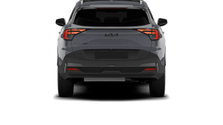 KIA SPORTAGE 26