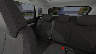 Škoda Karoq Selection