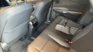 LEXUS RX 450h+