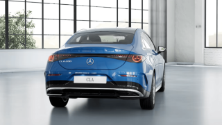 MERCEDES BENZ WYNAJEM